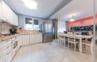 COMISION 0 | Duplex Modern 140mp| Tinteretului | Floresti | - 8