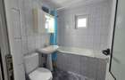 Apartament de inchiriat, 3 camere, decomandat, 60 mp, Dacia - 13