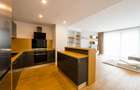 Apartament 2 Camere C 178 | Cortina Residence | Herastrau | Loc Parcare - 6