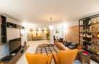 Casă exclusivistă de vânzare în Pipera – 5 dormitoare, design italian premium - 31
