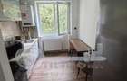 Apartament 3 Camere Decomandat – Copou / Gaudeamus - 1