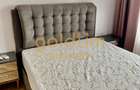 PIPERA PLAZA/SUPERB/PARCARE INCLUSA/BUCATARIE INCHISA - 15