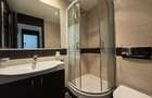 Apartament cu acces la piscina- Zona Iancu Nicolae - 19