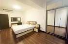 Apartament de vanzare 3 camere Herastrau Complex Persepolis - 17