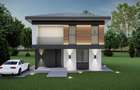 Real Village- Complex rezidential-Ideal pentru confortul zilnic- - 6