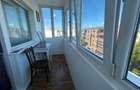 Apartament 2 camere, decomandat, mobilat si utilat modest, Gemenii - 7