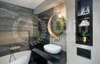 Apartament 2 camere | 72mp | Bloc nou | Garaj inclus | Iulius Mall - 7