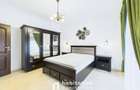 Casa care inspiră – Liniște, spațiu și design premium, in Dumbrăvița - 11