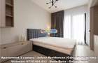 Inchiriere 3 camere DRISTOR - PREMIUM - NOU (Calea Dudesti) - 10