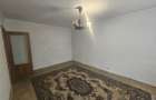 Apartament spațios 3 camere, 2 băi și 2 balcoane – Craiovei, Gh. Doja - 1