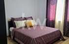 Apartament 3 camere cu parcare si grădină în Tractorul - 2