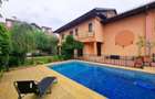 Vila cu piscina - 30