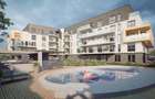 Apartament 2 camere Pipera, Bucuresti - 8