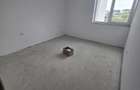 Duplex modern cu pod mansardabil - 75mp/utili Comision 0 - 12