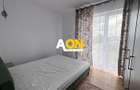 Apartament cu 3 Camere, Bloc Nou, Lift, Zona Brândușei - 4