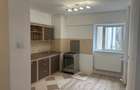 Apartament 4 camere decomandat Tineretului - 7