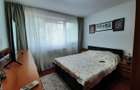 Apartament 2 camere – Drumul Taberei, Plaza România! - 10