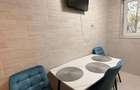 Apartament 2 camere decomandat - zona Industriilor - 4