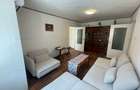 2 Camere - Stefan cel Mare x Barbu Vacarescu - 150 m de Metrou - 3