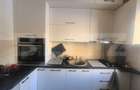 Apartament cu 2 camere, zona Astra - 9