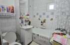 3 Camere 2 bai Dacia-Bicaz - 2