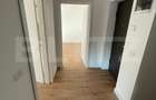 Apartament 2 camere, 60 mp, cartier Veteranilor - parcul N. Romanescu - 6