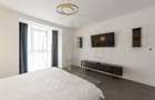 Apartament 2 camere Centru – Renovat complet - Open Space - 2