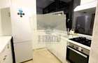 Apartament modern 3 camere 74 mpu balcon si parcare Doamna Stanca