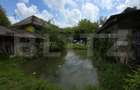 Casa 3 camere, 100 mp, teren, 2000 mp, zona Vest - 9