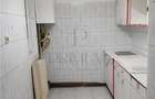 Apartament 1 camera-Centrala-Aradului - 4