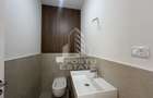 Apartament 2 camere, modern în zona Torontalului cu terasă spatioasa - 16