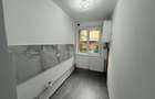 Apartament 2 camere de vanzare | Parter | 48 mp utili | Centru