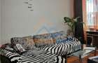 Vanzare apartament 2 camere zona Rahova-Dumbrava Noua - 1