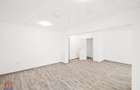 Vanzare spatiu comercial in Galati, str Gheroghe Doja, renovat - 15