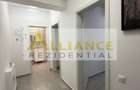 Apartament 2camere /60mp/Metrou Dimitrie Leonida 10min - 6