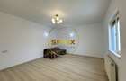 Casa P+1E+M | 6 camere | 360 mp utili, curte proprie, ideala pentru business - 11