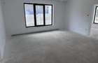 CASA NOUA I 4 CAMERE I 2 BAI I PE UN NIVEL I TEREN 423 MP I CU TOATE UTILITATILE - 5