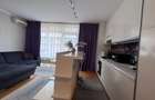 Apartament cu 1 cameră de vânzare – Str. Tudor Vladimirescu - 5