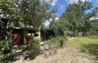 Casă individuală de vânzare în Turnișor | Curte superbă 585 mp - 33