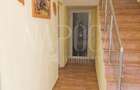 Casa 3 camere de vanzare in Podgoria Oradea, Oradea - 9