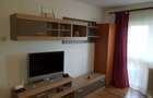 Proprietar inchiriez garsoniera, 40 m2, Str. Postasului, Titan - 1