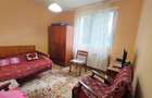 Astra, 2 camere, et.1 - 4