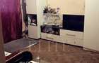 Apartament 2 camere în zona HERMES - 1