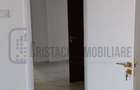 Spatiu comercial | birou 3 camere, 67 mp. | Tineretului - 3