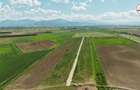 TEREN INTRAVILAN -  BRASOV- ULTIMELE LOTURI ! - 11