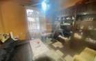 Casa- 4 camere- Centrala proprie-Sector 5-Teren 185,97 mp- COMISION 0% - 9