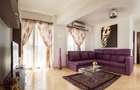 Apartament 2 Camere - 3
