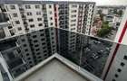 Grozavesti l Regie Residence l 2 Camere Lux l 5 Min Metrou l - 18