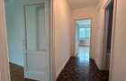 Apartament 3 camere Giulesti curat - 7