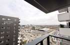 Studio Modern | Mobilat & Utilat | Cortina North - Pipera - 26